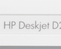 HP Deskjet D-Serie 

Druckerpatronen supergünstig online bestellen