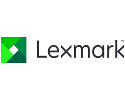 Lexmark Druckerpatronen 

 supergünstig online bestellen