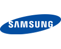 Samsung MultiXPress 

 supergünstig online bestellen