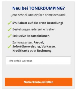 Einloggen und Bezahlen jetzt auch mit amazon pay möglich ...