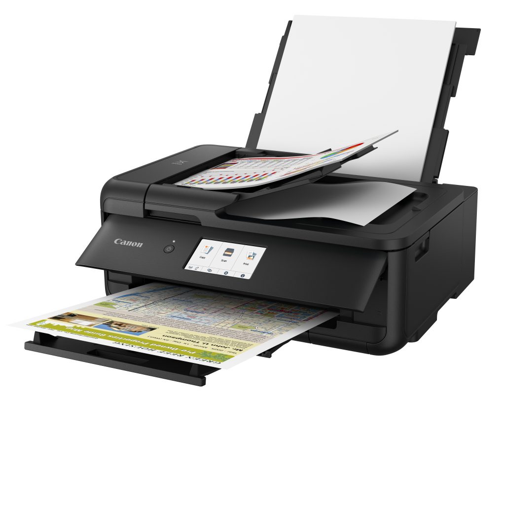 canon mx880 printer driver for mac canon mx880 printer driver for mac