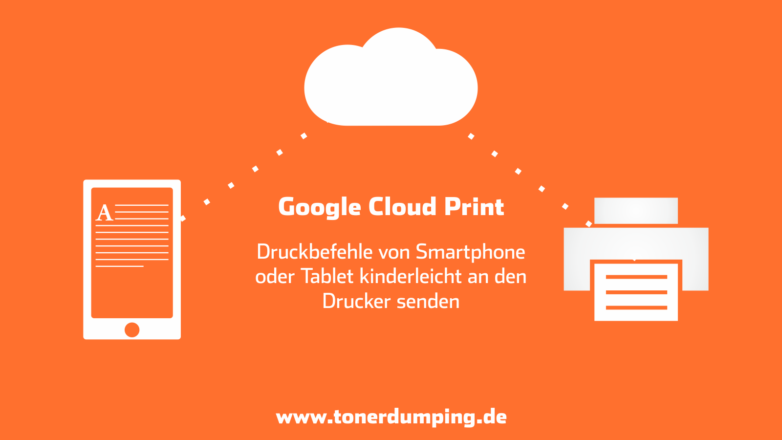 was-ist-google-cloud-print-tonerdumping-de