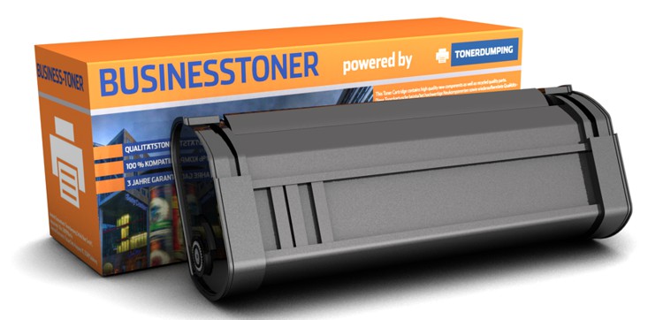 lasertoner