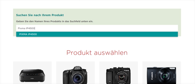 Canon Drucker Xp 6000 Treiber Suchen : Canon Pixma Mg7753 Tintenstrahl Multifunktionsgerat ...