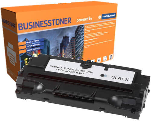 Samsung ML-1010 

Toner supergünstig online bestellen