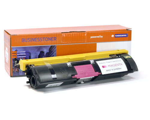 Xerox Phaser 6115

                         supergünstig online bestellen