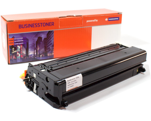 Kompatibel mit Dell 593-10171/ PF029 (Dell 3115CN) Toner Cyan jetzt kaufen von TONERDUMPING