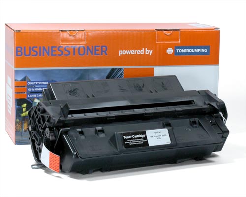 Kompatibel mit HP 96A / C4096A / Canon EP-32 Toner jetzt kaufen von TONERDUMPING