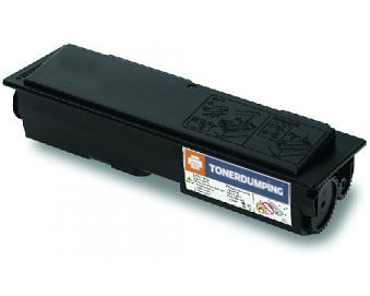 Kompatibel mit Epson 0582/ C13S050582 Toner Schwarz jetzt kaufen von TONERDUMPING