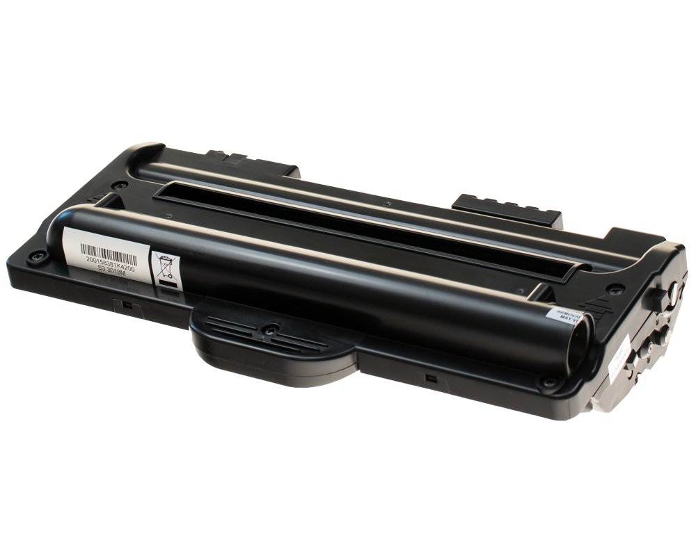 Kompatibel mit Samsung SCX-D4200A Toner [modell] von TONERDUMPING