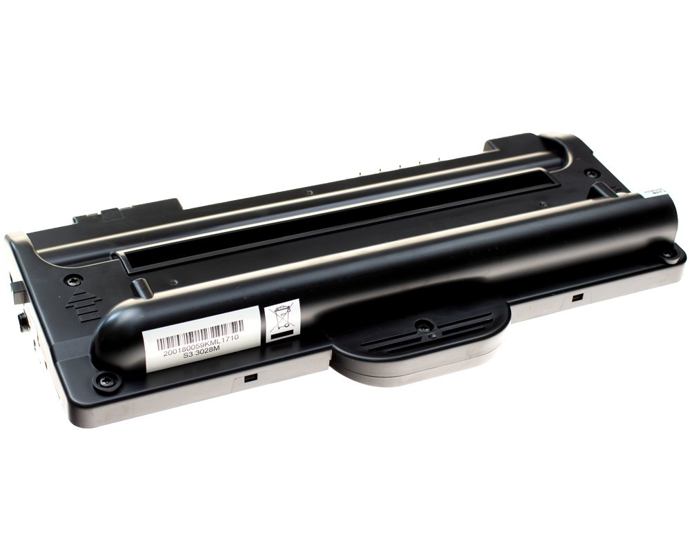 Kompatibel mit Samsung ML1710D3 / SCX4216D3 / SCX4100D3 / Lexmark 018S0090 / 109R00639 / 109R00725 / 113R00667 / Ricoh 1275D / 412641 / 430475 Toner [modell] von TONERDUMPING