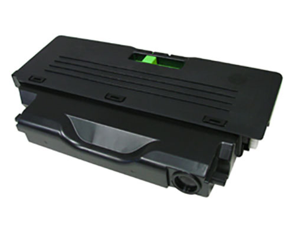 Katun Resttonerbehälter 39814 ersetzt Sharp MX-230HB [modell] 