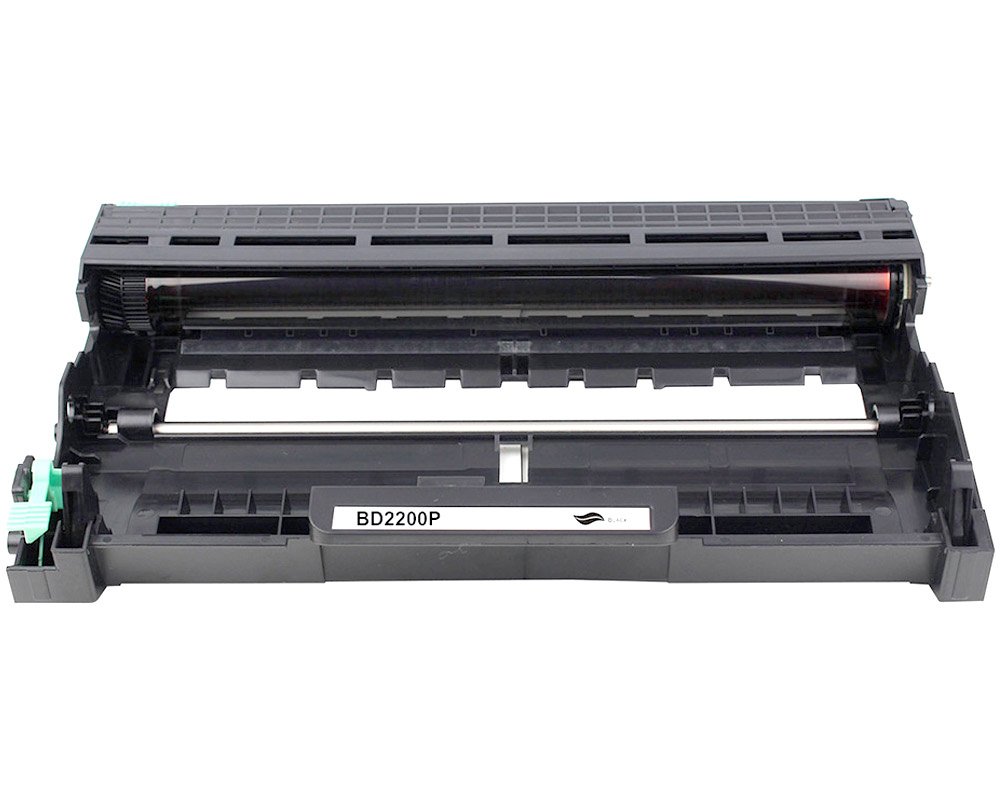 Kompatibel mit Brother DR-2200 Trommel von TONERDUMPING [modell] Achtung: Dies ist kein Toner!