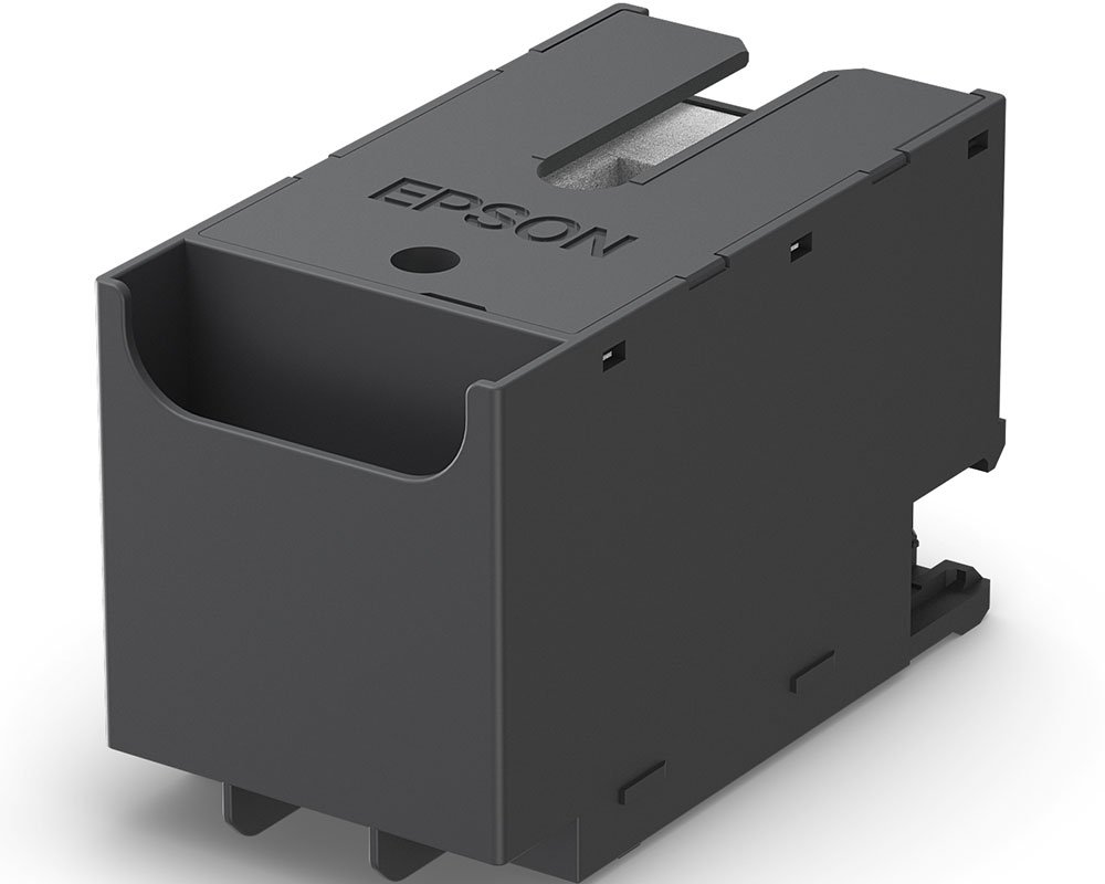 Epson Maintenance Box T6716 [modell] (Resttintenbehälter)
