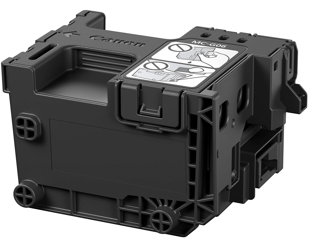 Canon MC-G06 Wartungskassette 6259C001 [modelle]