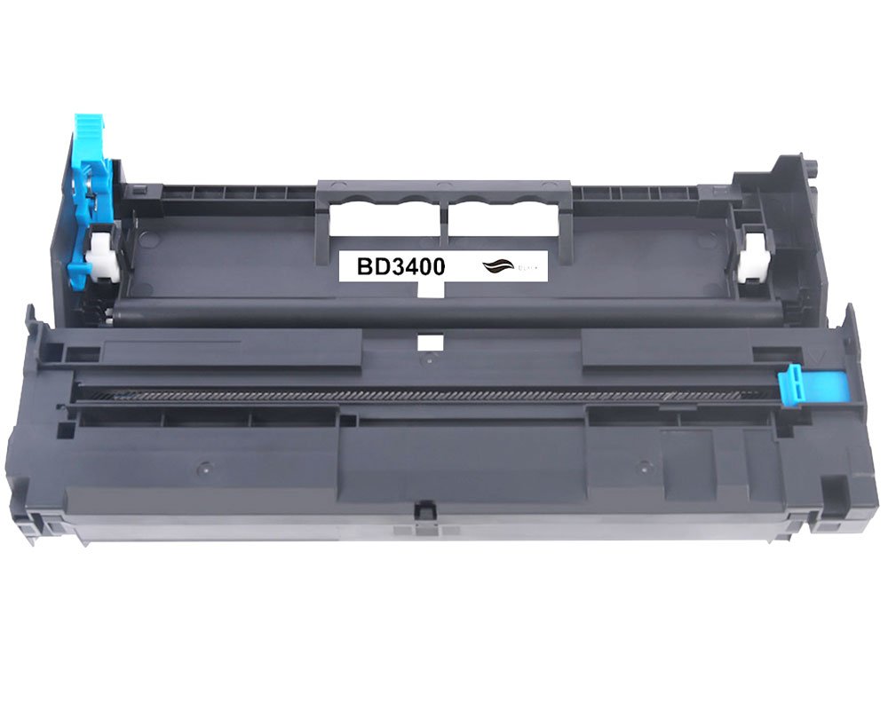 Kompatibel mit Brother DR-3400 Trommel [modell] von TONERDUMPING