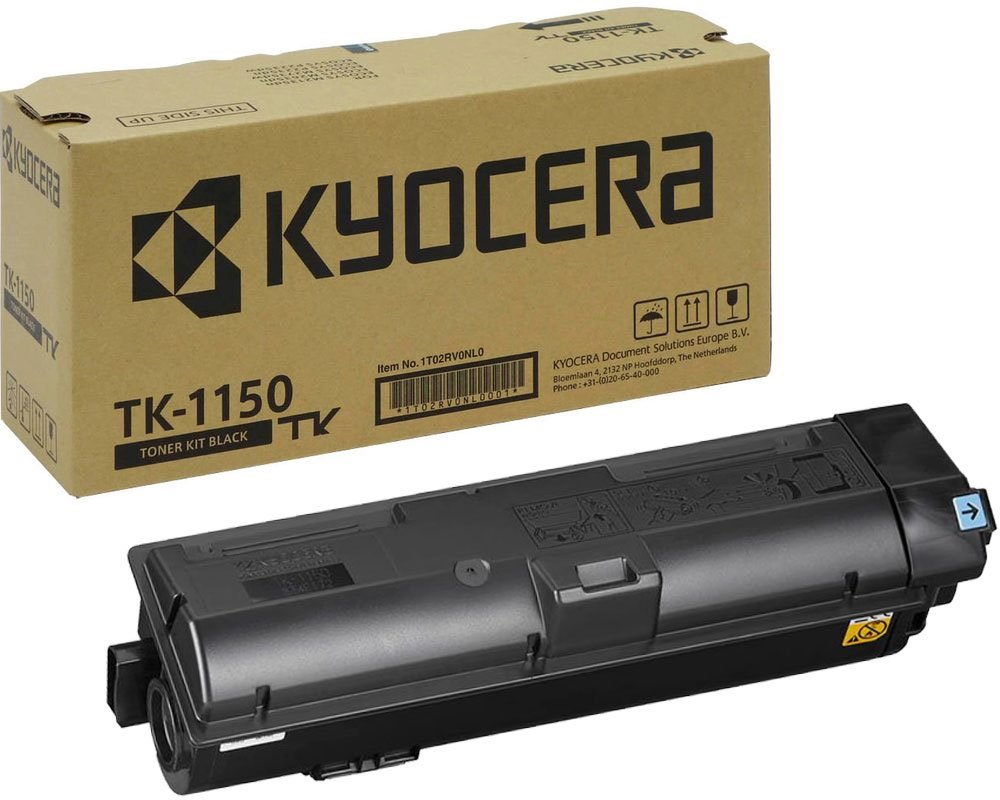 Kyocera TK-1150/ 1T02RV0NL0 Original-Toner [modell]