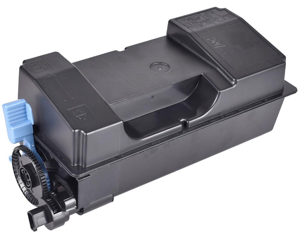 Kompatibel mit Kyocera TK-3430 Toner [modell] 25.000 Seiten von TONERDUMPING