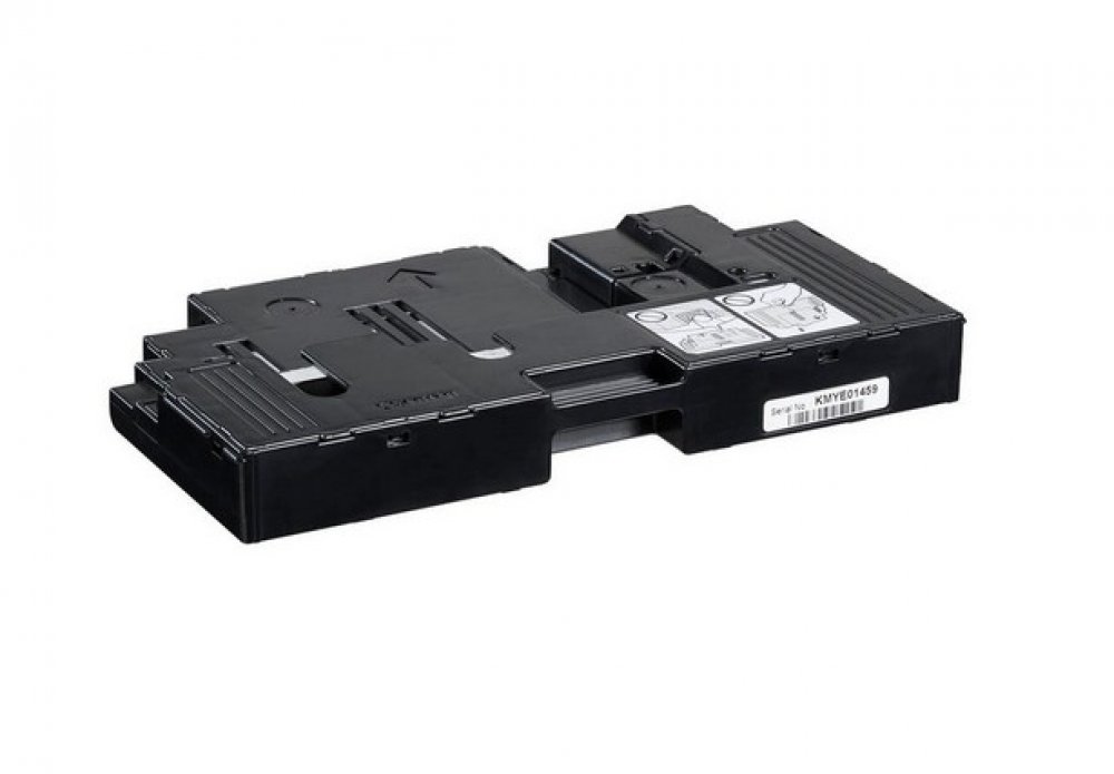 Canon MC-G02/ 4589C001 Resttintenbehälter [modell]