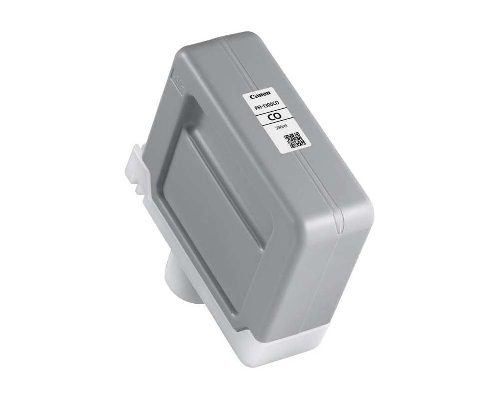 Canon PFI-1300 Originalpatrone 0821C001AA [modell] Chroma Optimizer