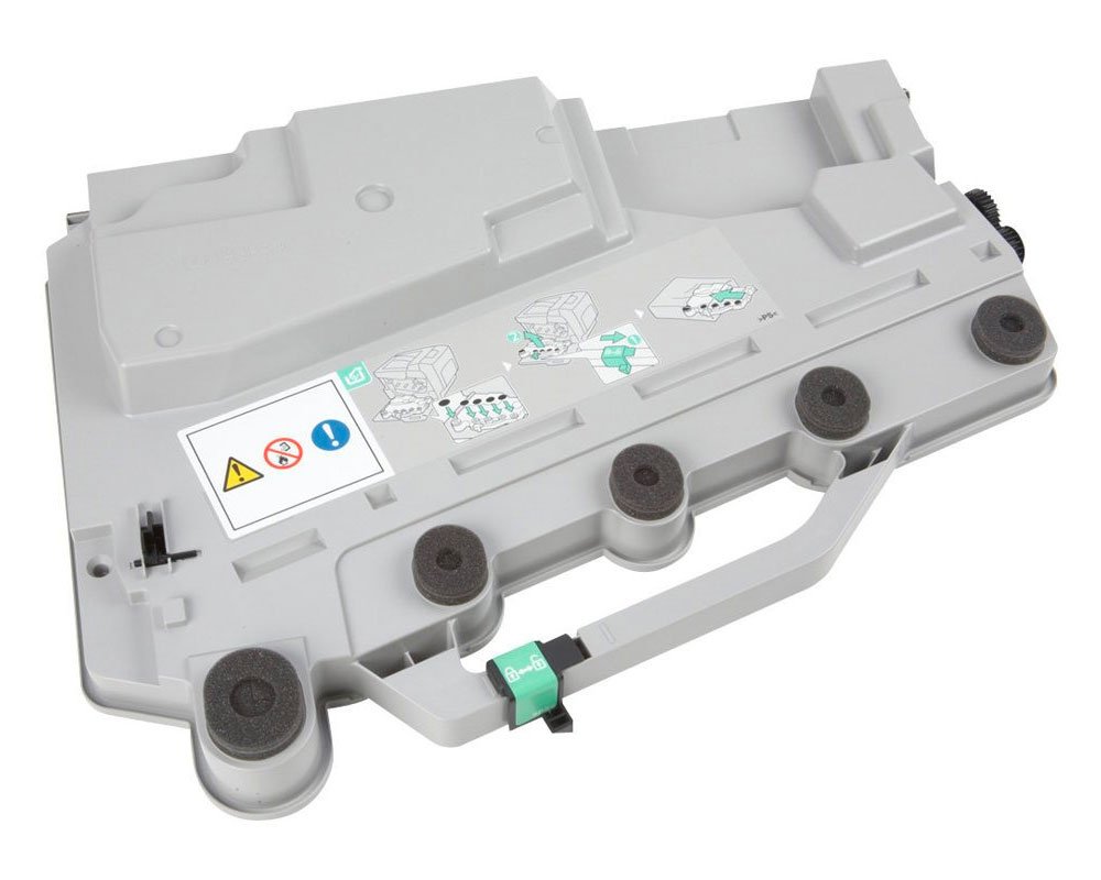 Ricoh Resttonerbehälter (Waste Toner Bottle) SPC430DN 406665 [modell]