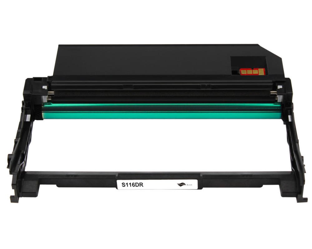Kompatibel mit Samsung R116 / MLT-R116 / HP SV134 Trommel [modell] von TONERDUMPING