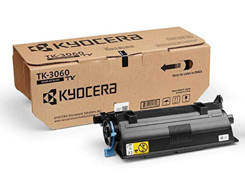 Kyocera TK-3060 Original-Toner [modell]