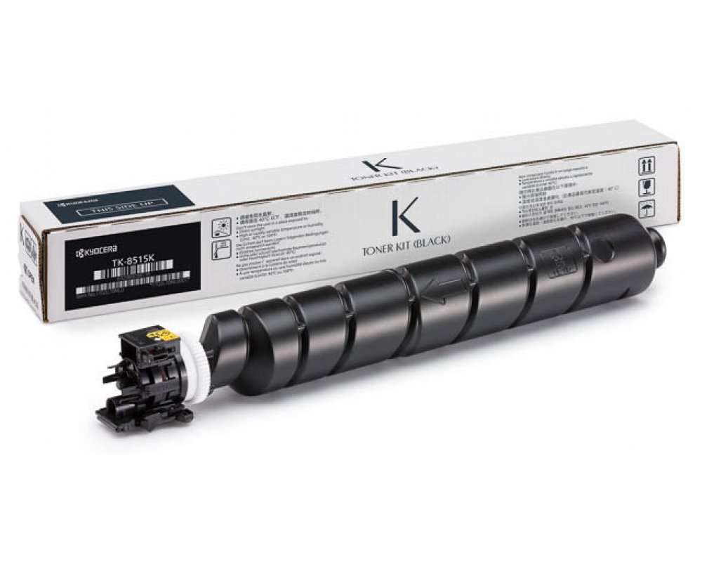Kyocera TK-8515K/ 1T02ND0NL0 (30.000 S.) Schwarz [modell]