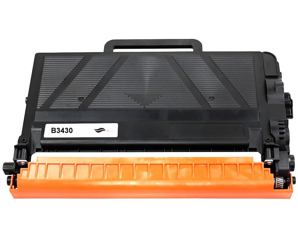 Kompatibel mit Brother TN-3430 Toner [modell] von TONERDUMPING