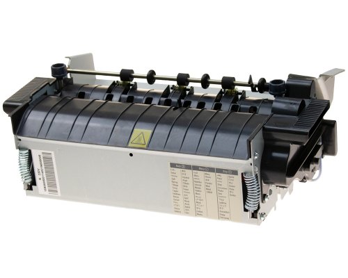Lexmark Fixiereinheiten

                         supergünstig online bestellen
