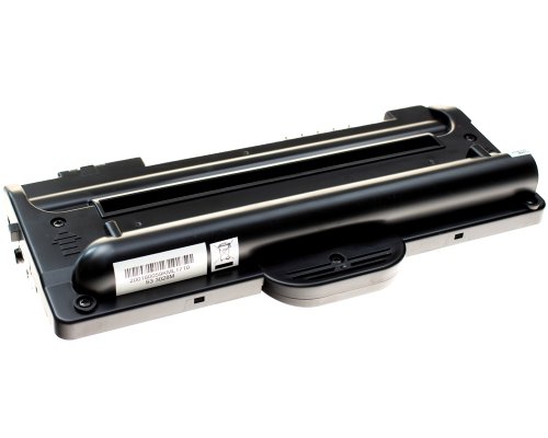 Samsung SCX-4016

                        Toner supergünstig online bestellen