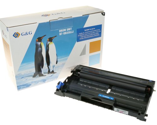 Mellem bekymre dobbeltlag Brother MFC-7420 Toner bestellen & bis zu 82% sparen