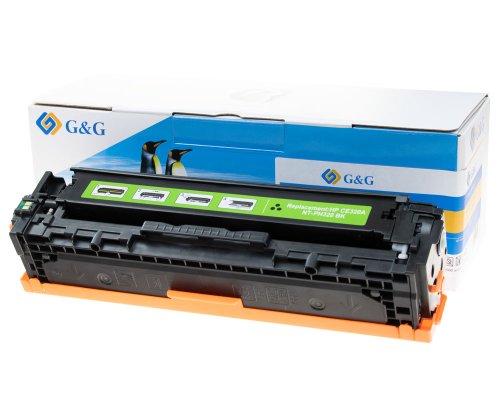 Hp Color Laserjet Pro Cp1525n Toner Bestellen Bis Zu 82 Sparen