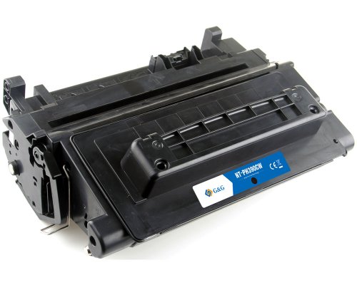 Kompatibel mit HP 90A / CE390A Toner jetzt kaufen - Marke: G&G