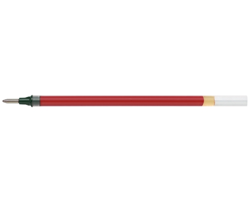 Refillmine UMR10, für uni-ball SIGNO UM 153, Schreibfarbe: rot