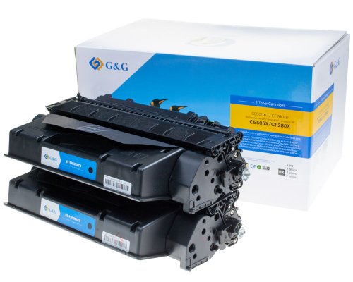hp laserjet p2055dn printer pdf hp laserjet p2055dn printer pdf
