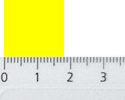 18 mm Etikettenbreite

                         supergünstig online bestellen