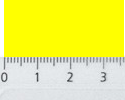36 mm Etikettenbreite

                         supergünstig online bestellen