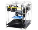 3D Drucker 

 supergünstig online bestellen