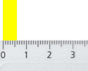 6 mm Etikettenbreite

                         supergünstig online bestellen