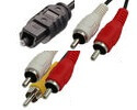 Audiokabel

                                     supergünstig online bestellen