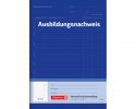 Ausbildungsnachweis 

 supergünstig online bestellen