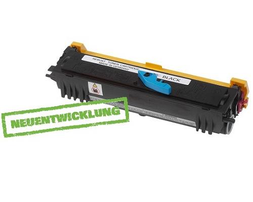 OKI B4510 MFP

                        Toner supergünstig online bestellen
