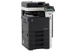 Bizhub C220 

Toner supergünstig online bestellen