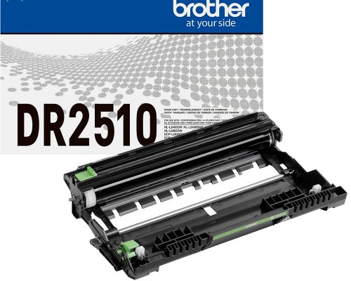 Brother DR-2510 

 supergünstig online bestellen