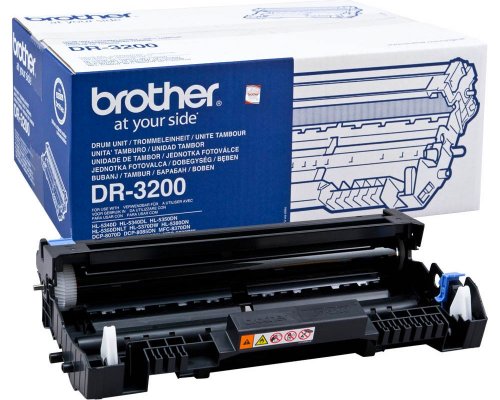 Original Brother-Trommel DR-3200 jetzt kaufen