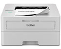 Brother HL-L2865DW

                         supergünstig online bestellen