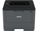 Brother HL-L5000D

                        Toner supergünstig online bestellen
