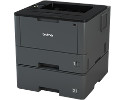 Brother HL-L5100DNT

                        Toner supergünstig online bestellen