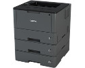 Brother HL-L5100DNTT

                        Toner supergünstig online bestellen
